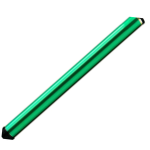 Isscx OPC กลองเหมาะสำหรับ3435 4725 ML3050 3428 5935 3550 SCX-5530 5365 - Product Image 2