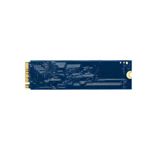 P41 Plus 1TB 512GB PCIe GEN 4 4.0 X4 M.2 2280 3D NAND ฮาร์ดดิสก์แบบโซลิดสเตทภายใน ความจุ 2TB รุ่น SSDPFKNU020TZX1 และ SSDPFKNU010TZX1 - Product Image 2