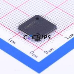 Microcontrolador de Chip IC de Circuito Integrado (MCU/MPU/SoC), Original, Nuevo, 1, 2, 1, 1, 2, 2, 1, 2, 1, 2, 2, 2, 1, 2 - Product Image 2