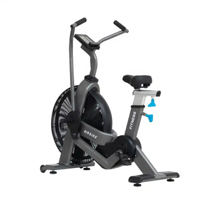 Vélo d'<span class=keywords><strong>air</strong></span>, équipement de fitness commercial pour salle de sport, prix bas - Product Image 1