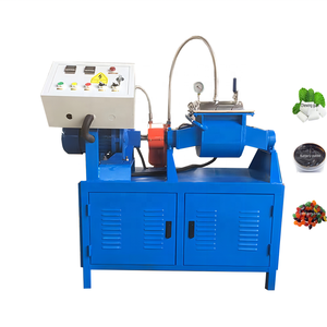Dzjx nhựa nhiệt dẻo Applicator nhào Máy Sigma máy trộn cho <span class=keywords><strong>DMC</strong></span> & BMC kneader carbon đen đùn - Product Image 2