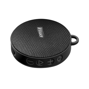 <span class=keywords><strong>2025</strong></span> người bán hàng tốt nhất xách tay xe đạp TWS Loa chủ xe đạp không thấm nước Loa tắm - Product Image 2