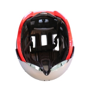 <span class=keywords><strong>Casco</strong></span> de Bicicleta para Adultos 2026, Económico <span class=keywords><strong>y</strong></span> con Buena Protección, <span class=keywords><strong>Casco</strong></span> de Seguridad para Motocicleta <span class=keywords><strong>y</strong></span> Bicicleta con Visera Ajustable, para Ciclismo <span class=keywords><strong>MTB</strong></span> - Product Image 1