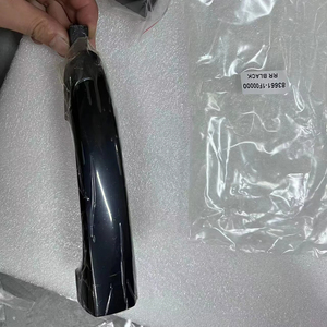 Tay Nắm Cửa Bên Ngoài Cho KIA Sportage 2005 2006 2007 2008 2009 -2010 82651-1F00000 - Product Image 1