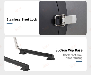 Machine à <span class=keywords><strong>couper</strong></span> <span class=keywords><strong>les</strong></span> légumes électrique à grande capacité 6000 tr/min, <span class=keywords><strong>pour</strong></span> oignon vert, échalote, céleri, laitue - Product Image 4