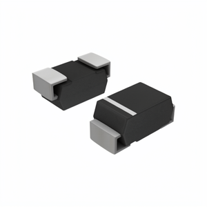 Electronics Component NRVA4003T3G Single Diodes Authorized Distributor DO-214AC, SMA - Product Image 1