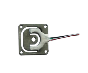 โหลดเซลล์แบบฮาล์ฟบริดจ์สำหรับเครื่องชั่งน้ำหนักในครัว อุปกรณ์ชั่งน้ำหนัก <span class=keywords><strong>Arduino</strong></span> - Product Image 1