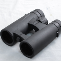 Top Quality and Good Price Thermal Imaging Binocular TSD018-8X42DCF Chongqing Manufacture 8x42mm 6 Field of View 45mm Objective
