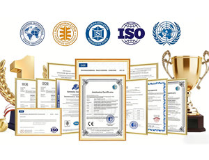 Premium <span class=keywords><strong>Hastelloy</strong></span> B-2 UNS N10665 2.4617 Naadloze Nikkellegering Buis/Pijp - Product Image 3