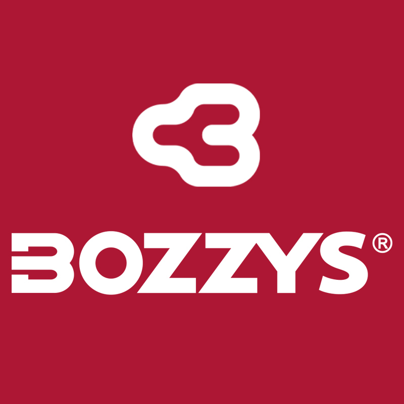 Wenzhou Boshi Safety Products Co., Ltd. logo