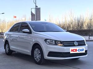 Volkswagen <span class=keywords><strong>Santana</strong></span> 2023 1.5L, Auto Usado Barato con Volante a la Izquierda - Product Image 3