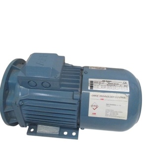 3GAR01402-ASA มอเตอร์สควิร์เรล PLC - Product Image 5