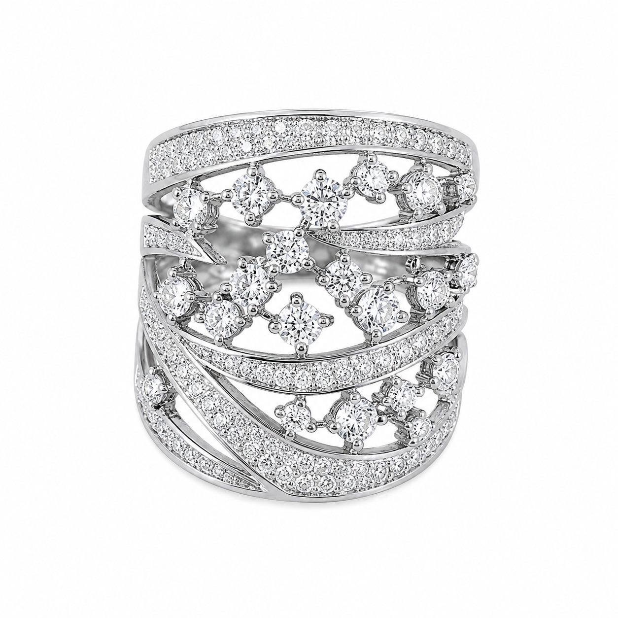 Argent