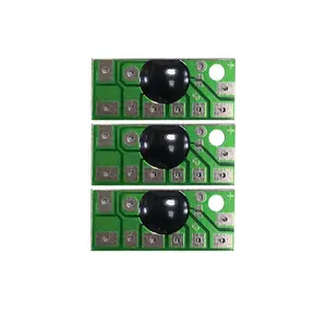 Design Kids Toy Sound Chip PCB Plush Toy Mini Speaker Trigger Music PCBA Integrated Circuit Board Electronic Manufacturer