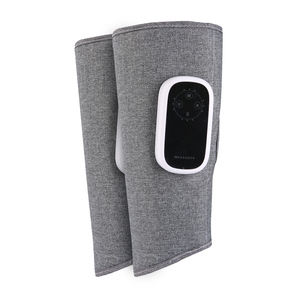 Массажер для ног - Product Image 3