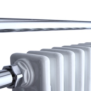 Radiateurs à <span class=keywords><strong>eau</strong></span> chauffante de conception traditionnelle AVONFLOW, vente <span class=keywords><strong>chaude</strong></span>, <span class=keywords><strong>design</strong></span> de radiateur - Product Image 5