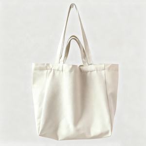 <span class=keywords><strong>Borsa</strong></span> a <span class=keywords><strong>tracolla</strong></span> in tela spessa con Logo personalizzato, - Product Image 6