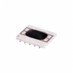 เครื่องผสม RF แบบ MCA1-12G + ตัวแทนจำหน่ายที่ได้รับอนุญาต - Product Image 1