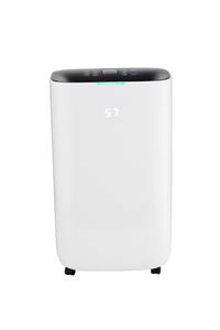 <span class=keywords><strong>Deshumidificador</strong></span> <span class=keywords><strong>de</strong></span> aire <span class=keywords><strong>de</strong></span> compresor <span class=keywords><strong>silencioso</strong></span> inteligente para el hogar 16L <span class=keywords><strong>20L</strong></span> 25L para deshumidificadores <span class=keywords><strong>de</strong></span> deshumidificación continua con aplicación <span class=keywords><strong>de</strong></span> panel táctil tuya - Product Image 2