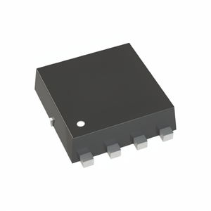 Composants électroniques CMS25N03V8A-HF 8-PDFN Transistors Original One Stop Service - Product Image 1