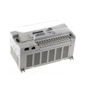 NOUVEAU Scellé 1766-L32BXB MicroLogix 1400 Contrôleur PLC 32 points pour l'automatisation industrielle Programmation PLC 240V Garantie 12 mois - Product Image 2