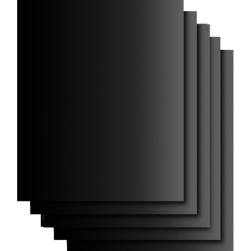 Noir
