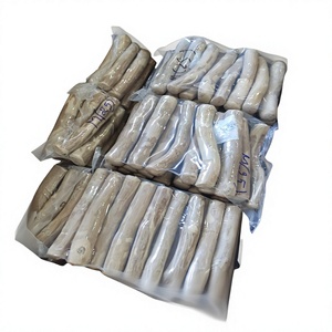 Coffee Wood Chewing Sticks For Your Dog-Coffee Wood Chew Toy - Natural Wood Pet Chewing Toy Dog Stick Pet Dog Chewing Toy - Product Image 1