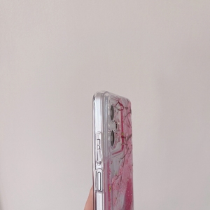 Funda de teléfono de arena movediza con purpurina y patrón de flores transparentes de TPU suave para Xiaomi <span class=keywords><strong>Redmi</strong></span> Note 12 Pro <span class=keywords><strong>5G</strong></span> Note 11S 10A <span class=keywords><strong>10C</strong></span> 9A - Product Image 4