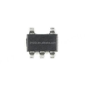 ADP150AUJZ-3.3 SOT23-5 Chip IC Regulador de Voltaje Lineal LEJ con Serigrafía - Product Image 2