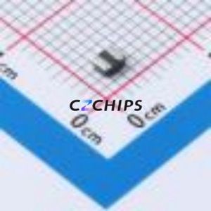 Inducteur de puissance SWPA252012SR47NT 1008 ( Inductance : 470nH )( Précision : 30% Courant nominal : 2,15A ) - Product Image 2