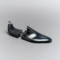 Chausse-pieds en bois de hêtre vintage écologiques de qualité supérieure pour hommes, réglables, pour bottes, préservant la forme des chaussures, personnalisés