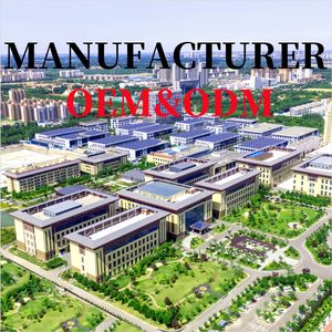 개 3 방법 테스트 키트 EHR ANA BAB 테스트 송곳니 Ehrlichia Anaplasma Babesia Gibsoni 콤보 테스트 키트 - Product Image 4