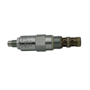 อะไหล่ทดแทน PR10-34B-0-P-40 สำหรับ PR8 PR10 PR12 PR50 ระบบไฮดรอลิกสำหรับเครื่องจักรเหมือง - Product Image 1