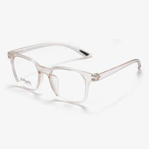 Gafas de lectura F23 48-21-148 Ultra-Flex con montura de acetato y lentes anti-luz azul, bisagra coreana FLEX <span class=keywords><strong>Lecool</strong></span> - Product Image 6