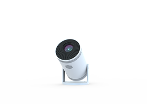 Máy chiếu thông minh với hiệu suất chi phí cao - Product Image 2