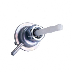 Interruptor de válvula de cierre de aceite de gas de Pedal para motocicletas 150/Guangyang haomai Power car guapo chico Falcon - Product Image 2