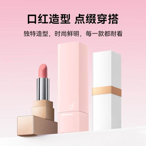 Soundcore A30i True Wireless Earphones Pink Noise Cancelling In Ear Type C Charging IPX4 Waterproof - Product Image 5