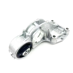 Support moteur OE 1807ES 1807L7 9640296180 pour Peugeot 206 <span class=keywords><strong>308</strong></span> 307 408 Citroën C2 C4 1.<span class=keywords><strong>4</strong></span> 1.6 TU5JP4 TU3 - Product Image 1