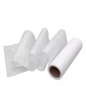 M6 F7 F8 F9 H10 H11 điều hòa không khí HEPA lọc giấy cuộn Điều kiện Mới Bảng điều chỉnh Bộ lọc xây dựng PP Bộ lọc không khí phương tiện truyền thông - Product Image 4