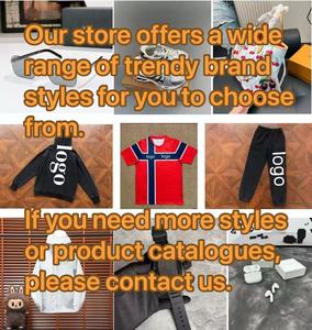Pantalones vaqueros ajustados para <span class=keywords><strong>hombre</strong></span> con roturas, estilo casual, de mezclilla delgada, clásicos, para <span class=keywords><strong>hombre</strong></span> joven, corte ajustado, desgastados - Product Image 6