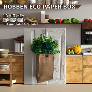 Decoración de plantas de trébol, trébol Artificial, vegetación, tallos de trébol de imitación irlandés, trébol de cuatro hojas, ramas de trébol - Product Image 4