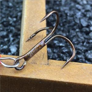 WEIHE Mồi Câu Cá Kim Loại Sequin 6Cm 2.2G Thìa Xoay Mồi Câu Kim Loại Xoay Kim Loại Mồi Câu Cá Giả Lắc Lư - Product Image 5