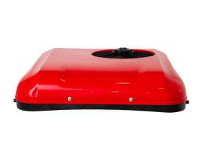 Climatisation 12 V <span class=keywords><strong>pour</strong></span> voiture, <span class=keywords><strong>refroidisseur</strong></span> de stationnement <span class=keywords><strong>pour</strong></span> camion, <span class=keywords><strong>camping</strong></span>-<span class=keywords><strong>car</strong></span> - Product Image 5