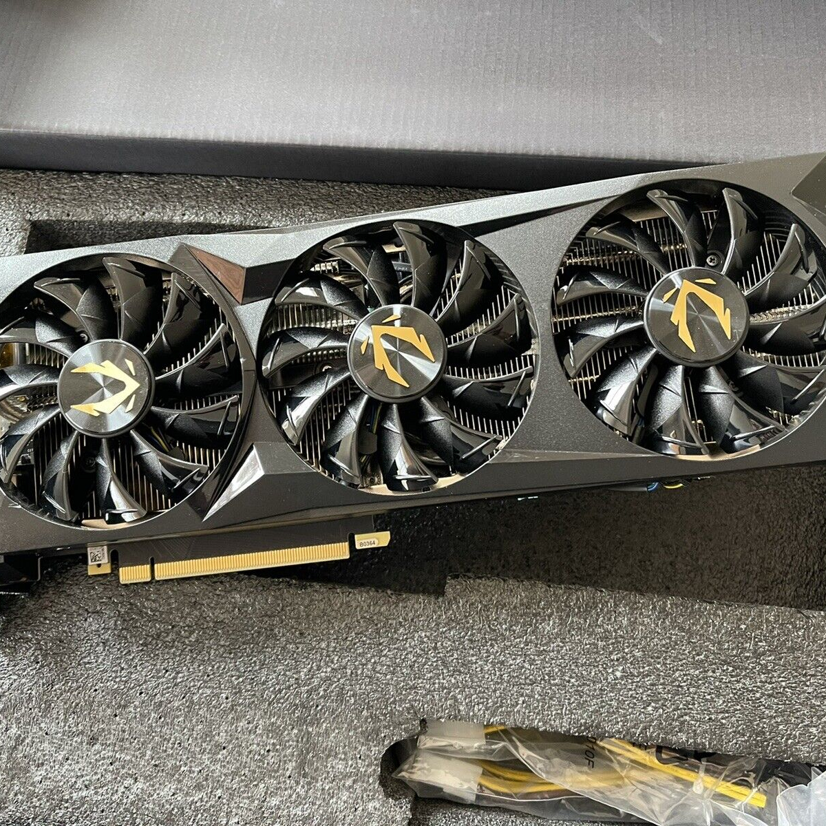 Видеокарта Dovina 4 Гб 6 ГБ 8 ГБ GTX RTX 2080ti 2080 super rtx 2080ti без lhr