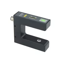 Julong <strong>Photronic</strong> Edge Sensor for EPC/LPC System PS-400S - Product Image 3