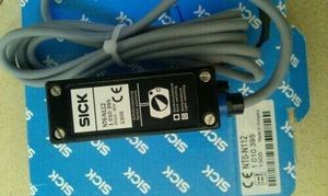 Sensor Fotoeléctrico SICK NT6-N112/NT6-P112 con 1 Año de Garantía - Product Image 3