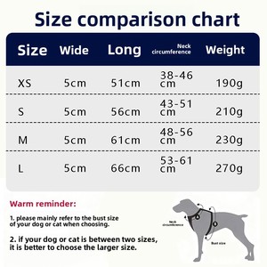 <span class=keywords><strong>Collar</strong></span> de Perro con Púas Anti-Mordidas, Moderno, de Lujo, MOQ Pequeño, Ecológico, con Remaches, Material de PU Sólido para Razas Medianas/Grandes - Product Image 3