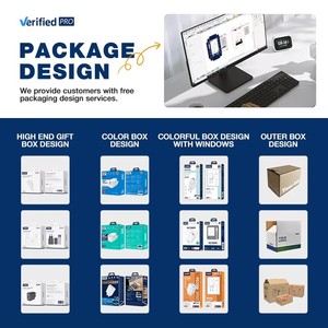 Sạc nhanh siêu tốc UK <span class=keywords><strong>EU</strong></span> US, cổng Type C, bộ sạc tường, hỗ trợ OEM, 65W, <span class=keywords><strong>USB</strong></span> chính hãng, dành cho <span class=keywords><strong>iPhone</strong></span> - Product Image 4