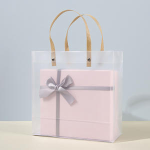 Boîte cadeau miniature personnalisée en forme de papillon rose, petite boîte d'affichage protégée contre les UV pour l'emballage de rouge à lèvres, cadeau d'anniversaire pour filles, boîtes vides - Product Image 3