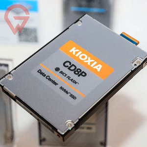 4XB7A74951 1.92TB 1DWD 2.5-inch SSD 2U24 12Gbps SAS <b>Internal</b> Solid State <b>Drive</b> For Le novo ThinkSystem DE Series Big Data Center - Product Image 4